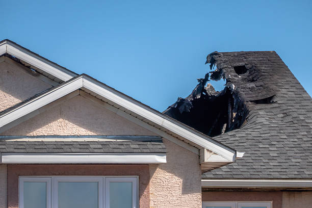 Top rated local Fire Damage Restoration specialists in North Branch, MN